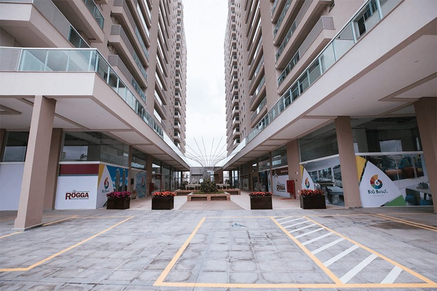 AP00024-Apartamento-3-quartos-Em-Balneario-Picarras-SC-31-1