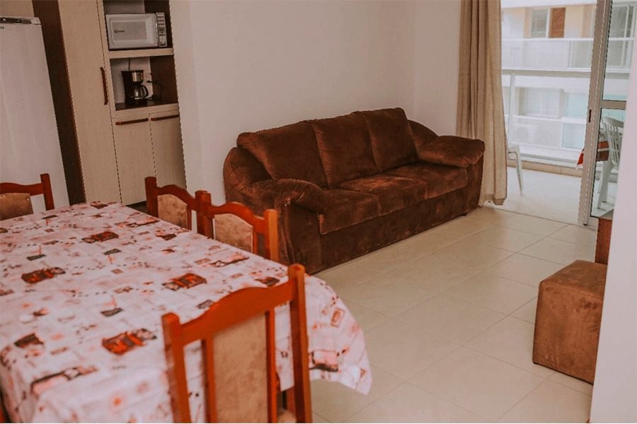 AP00024-Apartamento-3-quartos-Em-Balneario-Picarras-SC-9-1