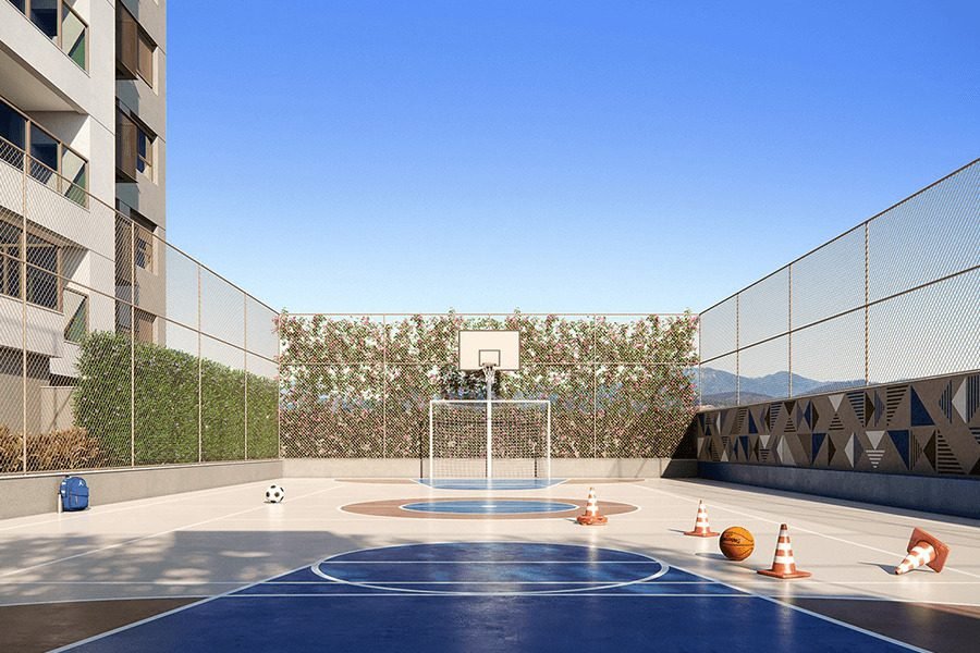 AP00032-Blue-One-Home-Club-Em-Balneario-Picarras-SC-1