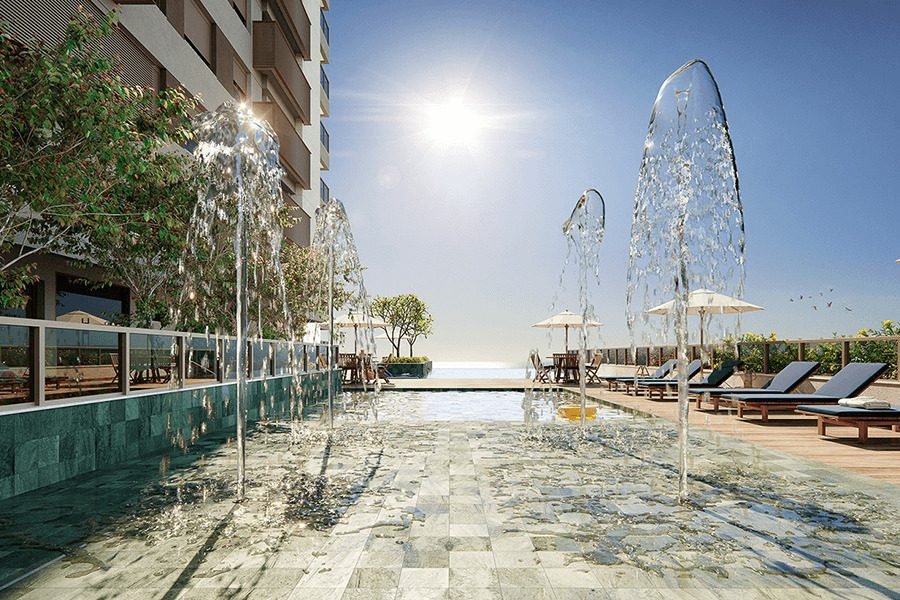 AP00032-Blue-One-Home-Club-Em-Balneario-Picarras-SC-2