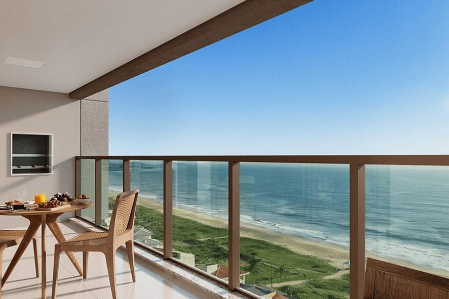 AP00032-Blue-One-Home-Club-Em-Balneario-Picarras-SC-3