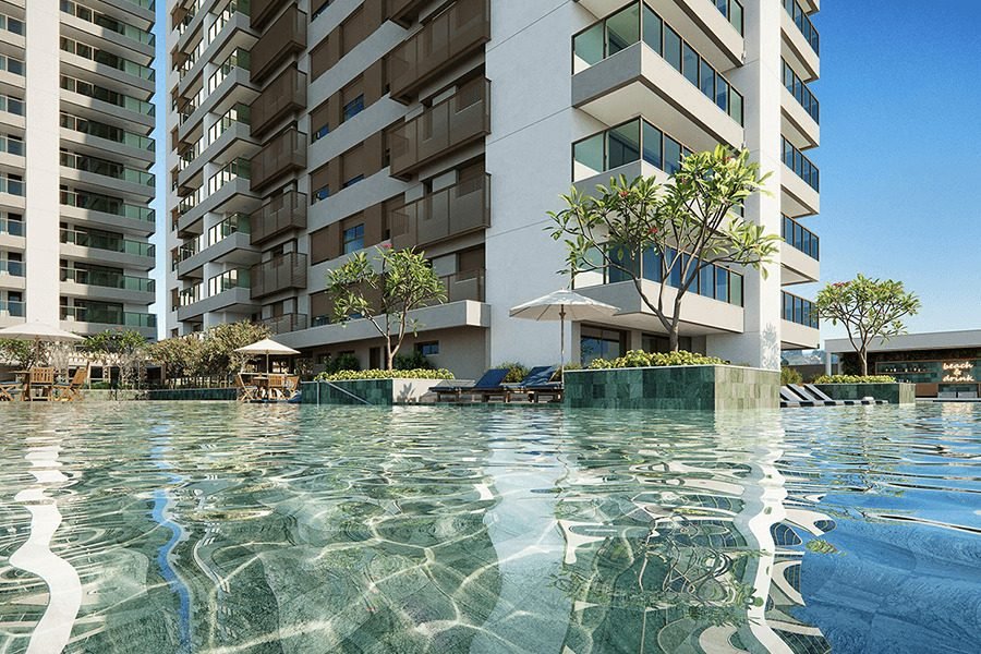 AP00032-Blue-One-Home-Club-Em-Balneario-Picarras-SC-4