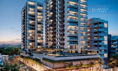 AP00032-Blue-One-Home-Club-Em-Balneario-Picarras-SC-5