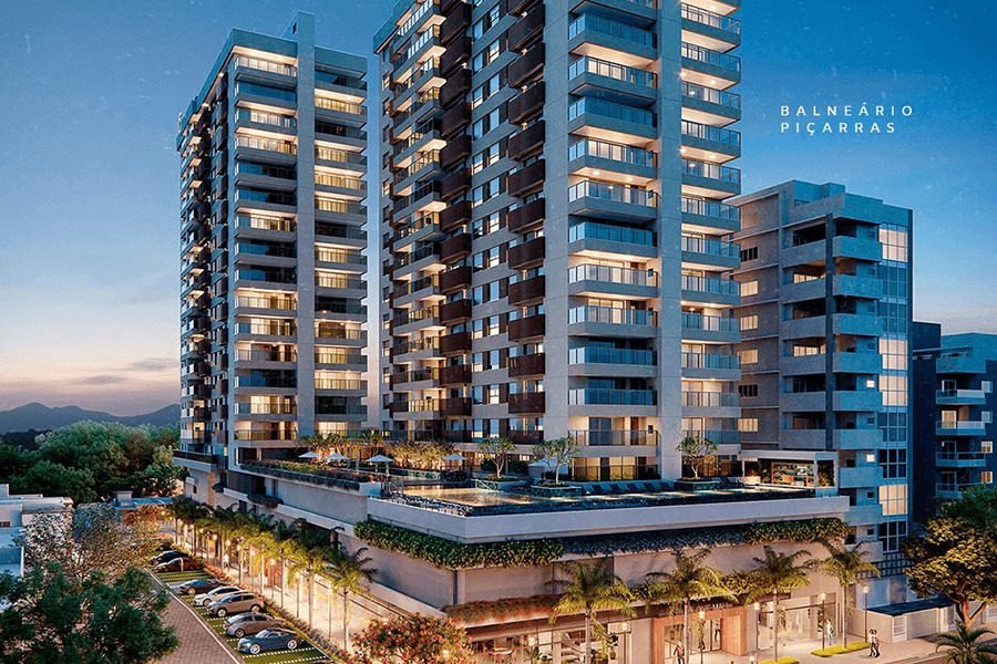 AP00032-Blue-One-Home-Club-Em-Balneario-Picarras-SC-5