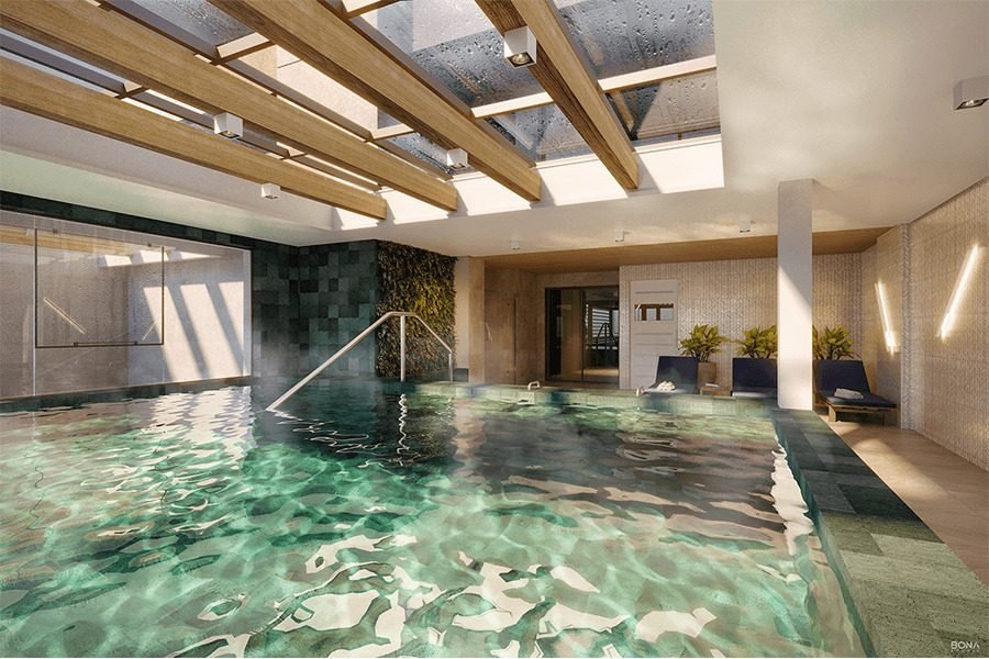 AP00032-Blue-One-Home-Club-Em-Balneario-Picarras-SC-6