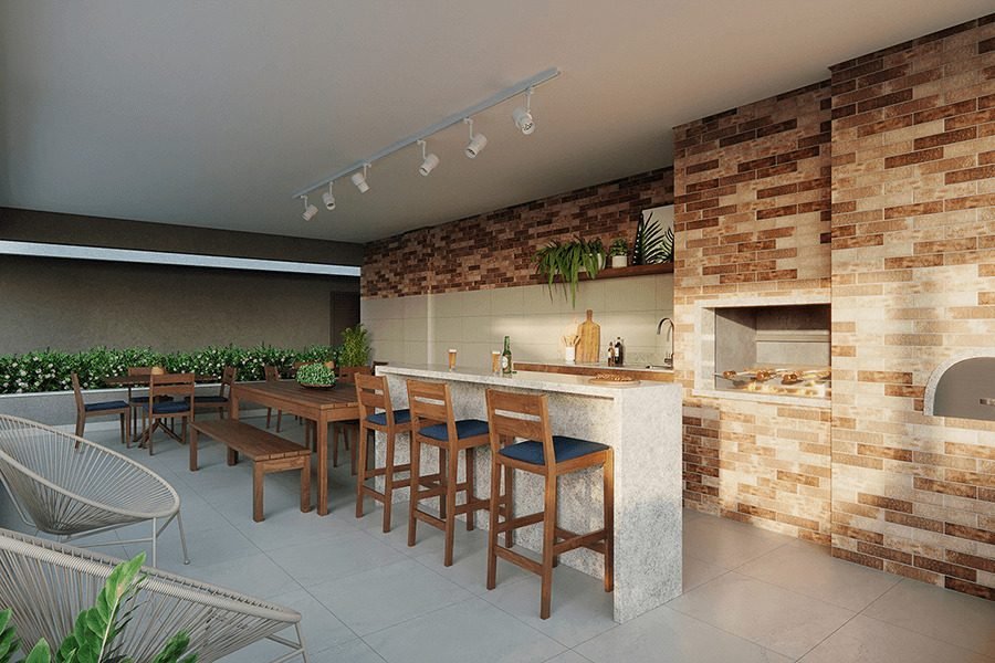 AP00032-Blue-One-Home-Club-Em-Balneario-Picarras-SC-7