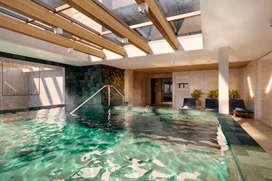 AP00032-Blue-One-Home-Club-Em-Balneario-Picarras-SC