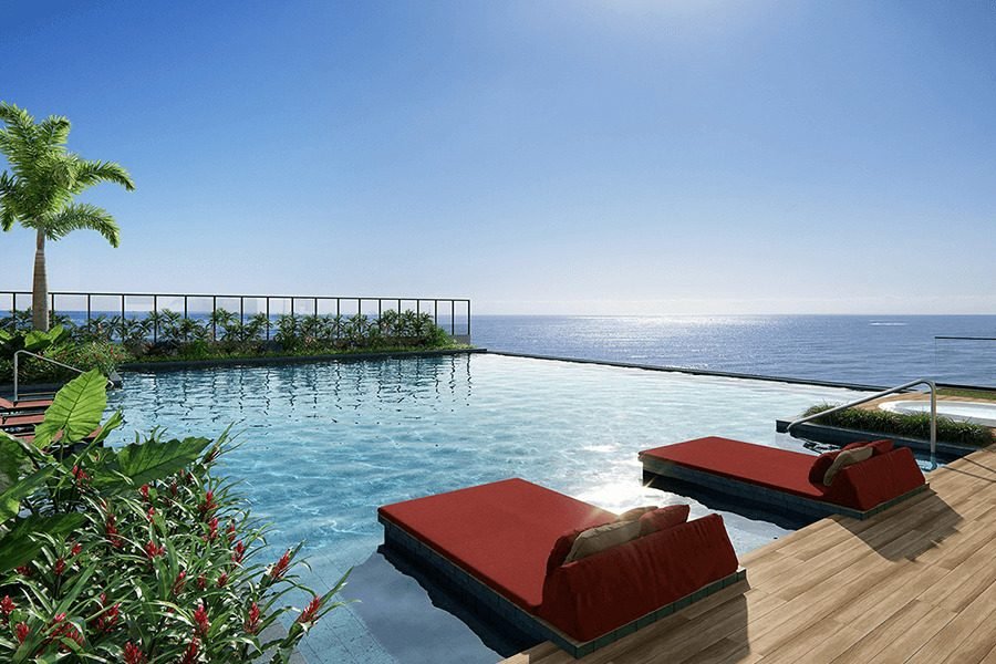 AP00035-Grant-Home-Club-em-Barra-Velha-SC-1