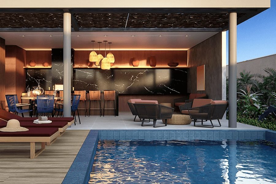 AP00035-Grant-Home-Club-em-Barra-Velha-SC-10