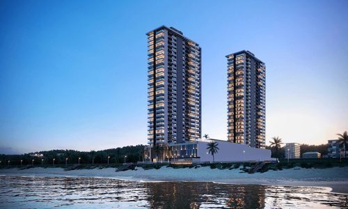 AP00035-Grant-Home-Club-em-Barra-Velha-SC-2