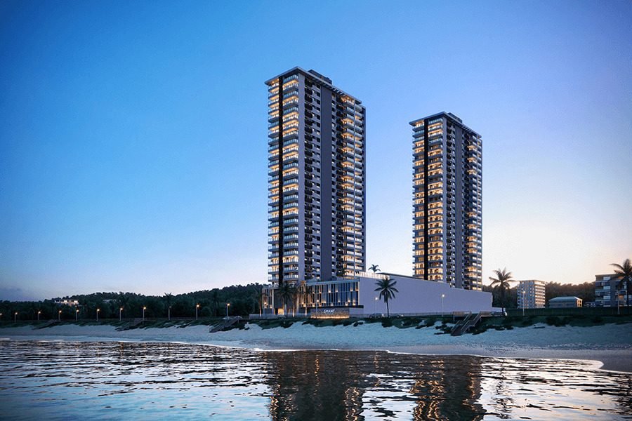 AP00035-Grant-Home-Club-em-Barra-Velha-SC-2