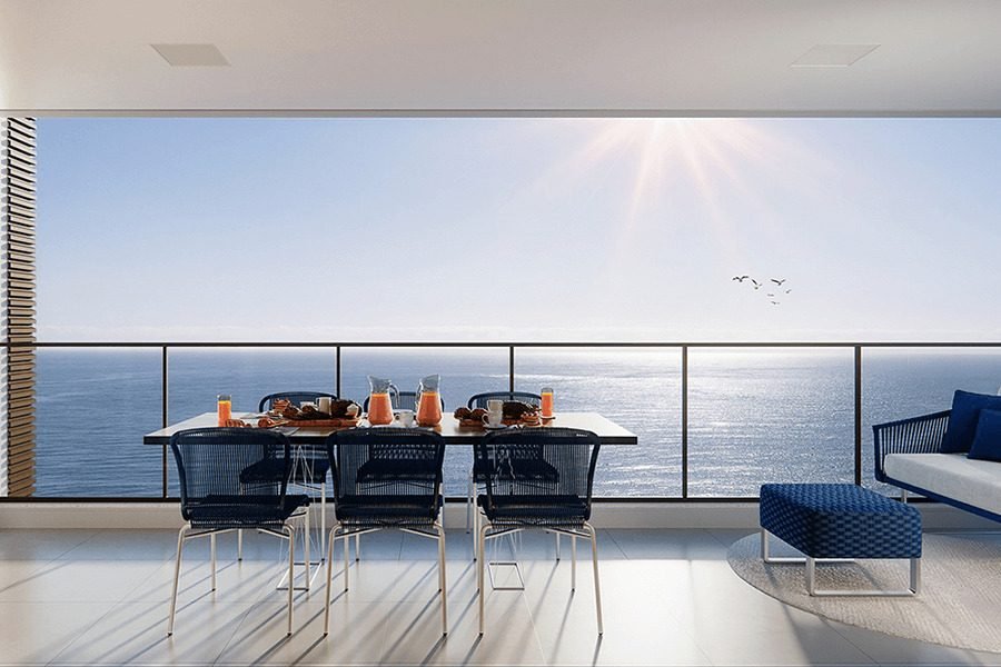 AP00035-Grant-Home-Club-em-Barra-Velha-SC-4