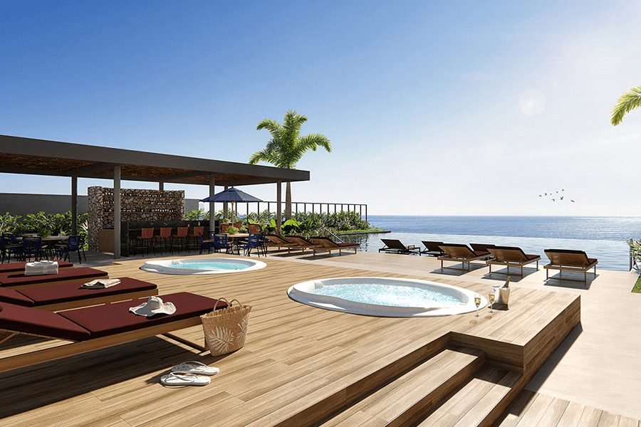 AP00035-Grant-Home-Club-em-Barra-Velha-SC-5