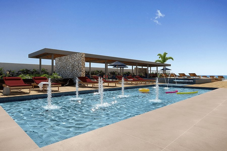 AP00035-Grant-Home-Club-em-Barra-Velha-SC-6