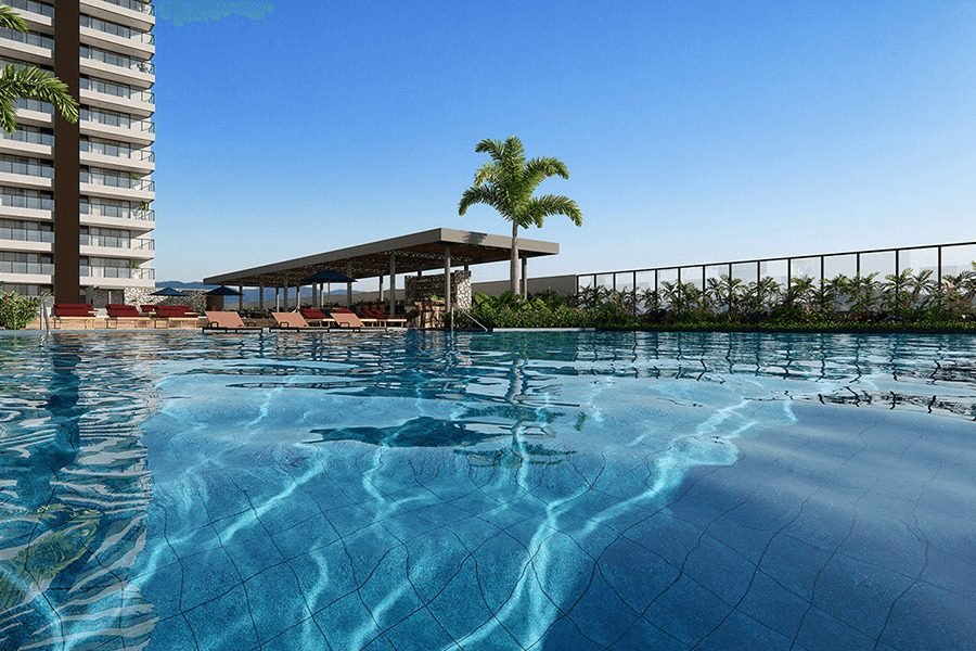 AP00035-Grant-Home-Club-em-Barra-Velha-SC-7