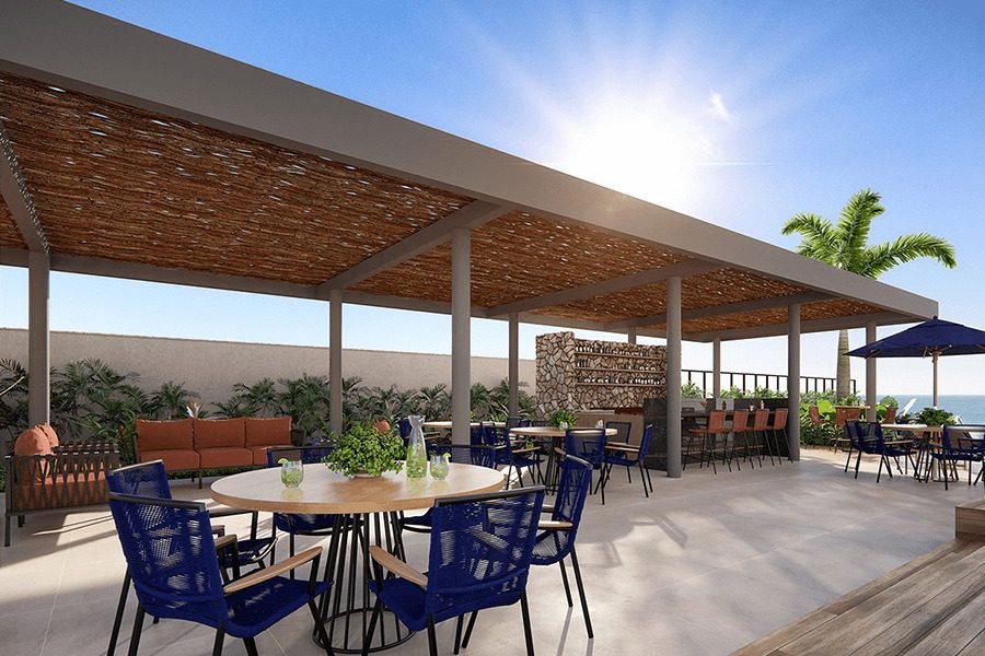 AP00035-Grant-Home-Club-em-Barra-Velha-SC-8