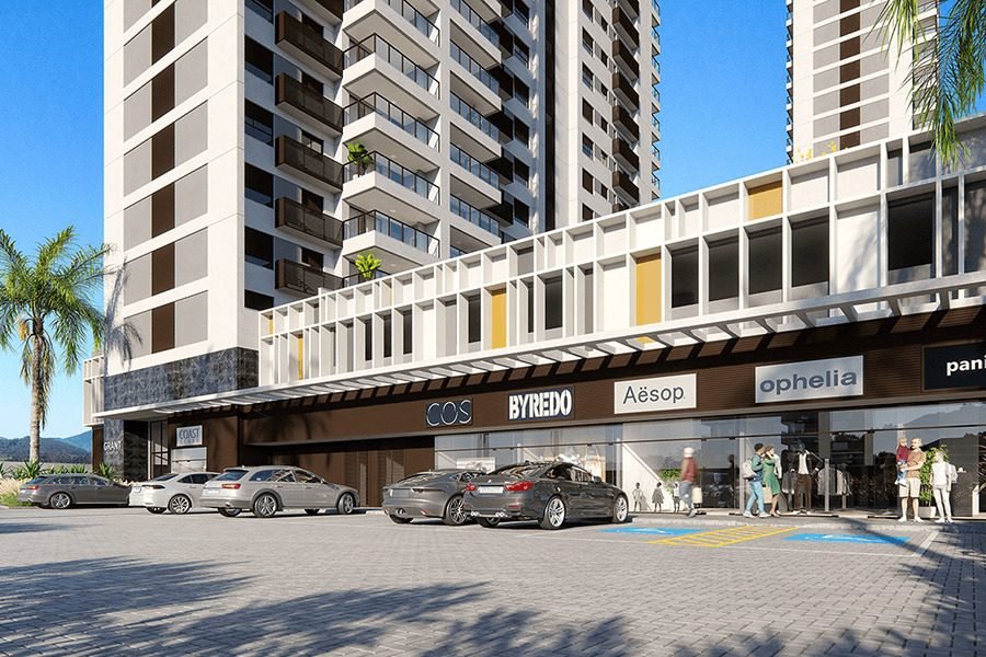 AP00035-Grant-Home-Club-em-Barra-Velha-SC-9