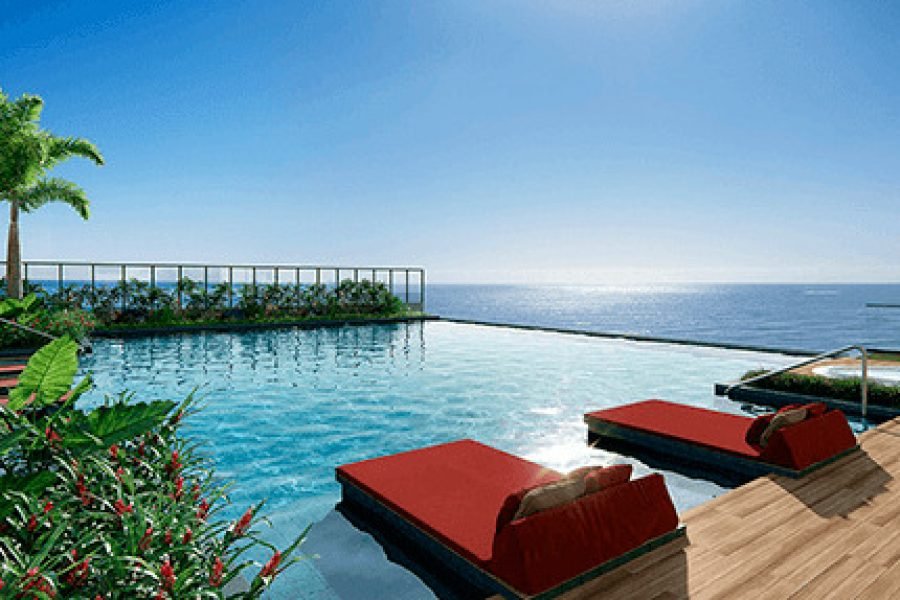 AP00035-Grant-Home-Club-em-Barra-Velha-SC