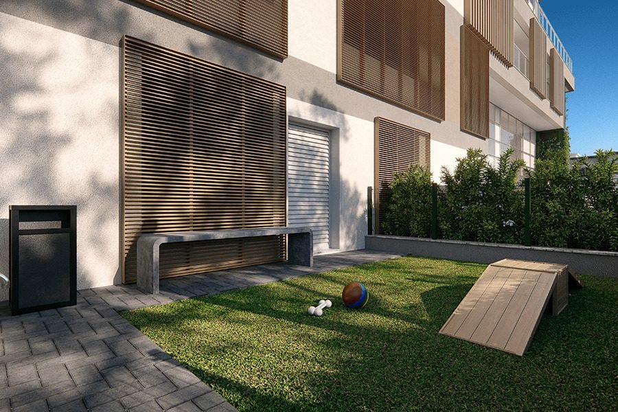 AP00046-BERSI-Home-Club-Em-Penha-SC-11