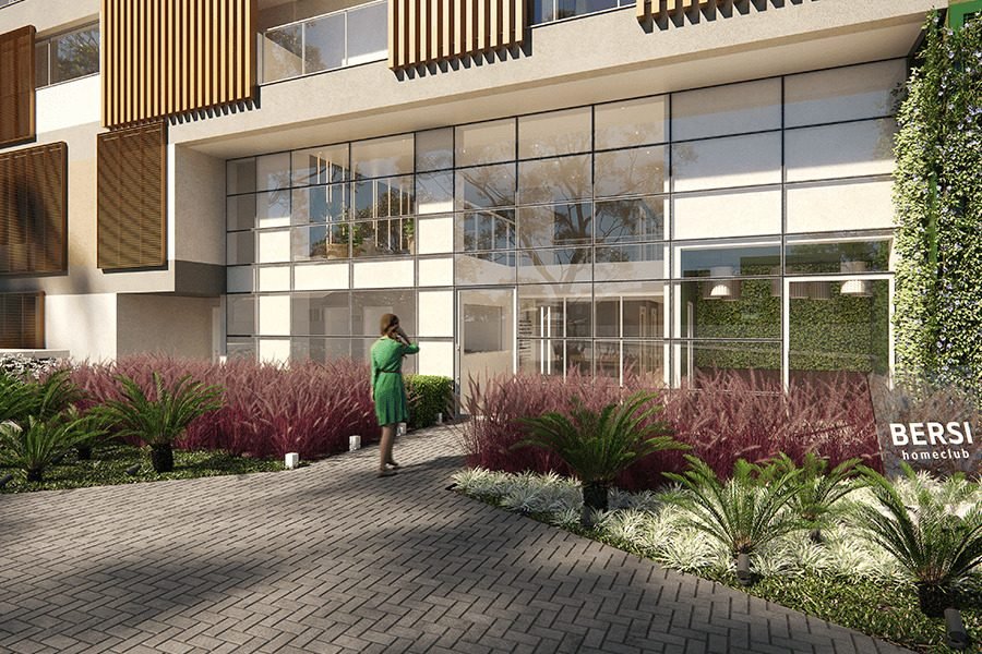 AP00046-BERSI-Home-Club-Em-Penha-SC-12