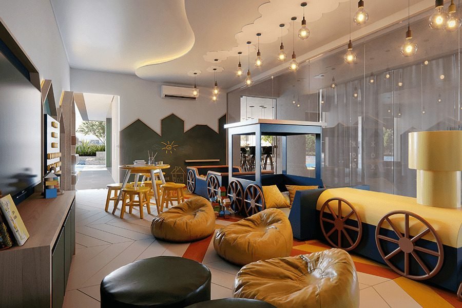 AP00046-BERSI-Home-Club-Em-Penha-SC-13