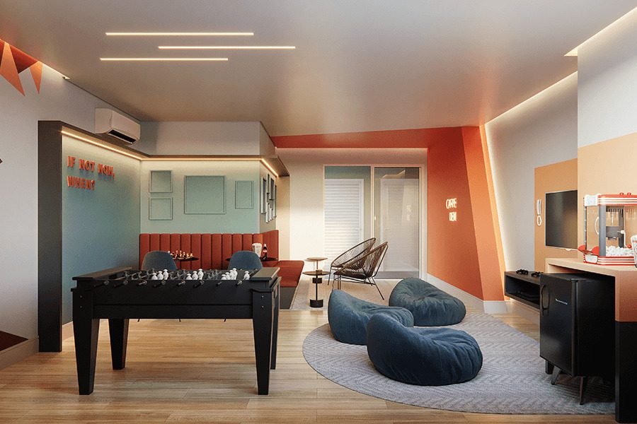 AP00046-BERSI-Home-Club-Em-Penha-SC-14