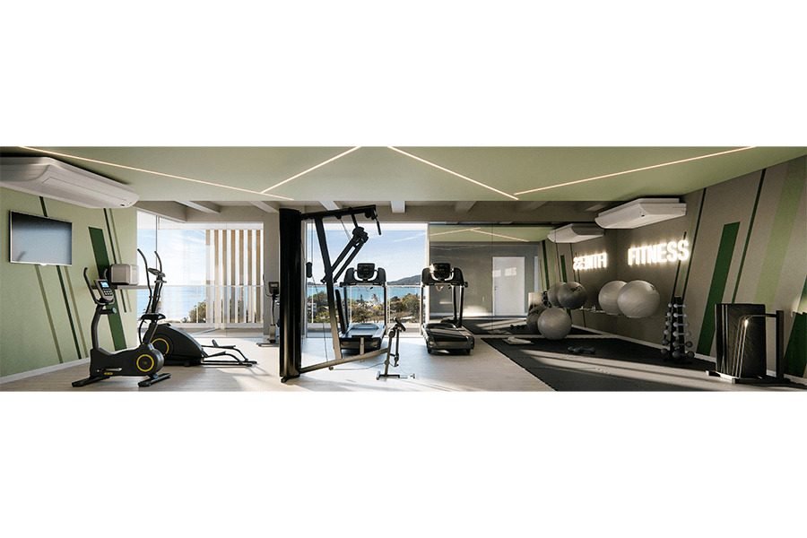 AP00046-BERSI-Home-Club-Em-Penha-SC-15