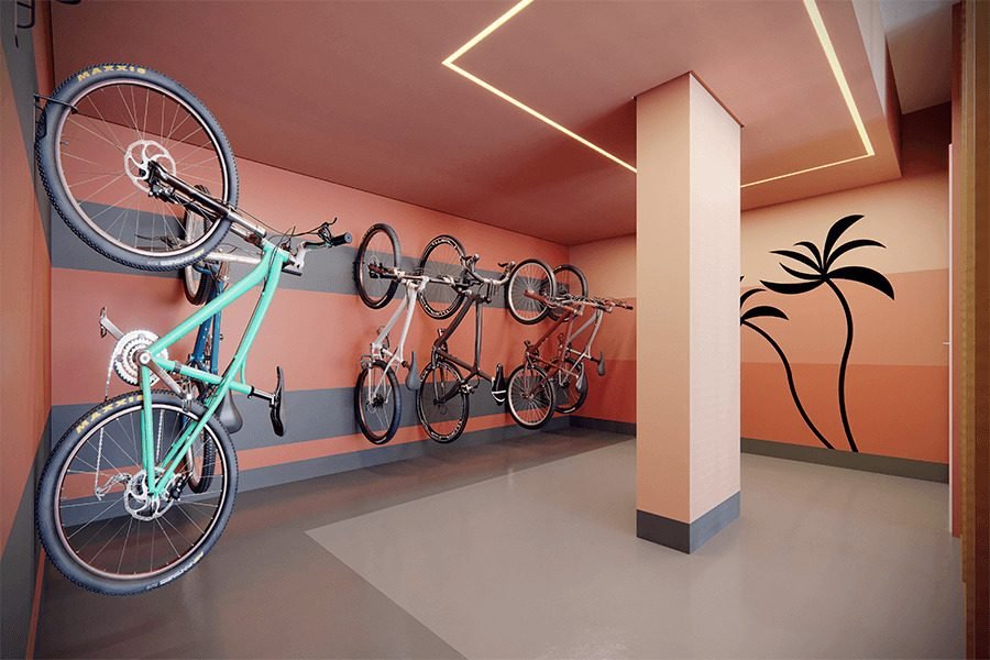 AP00046-BERSI-Home-Club-Em-Penha-SC-16