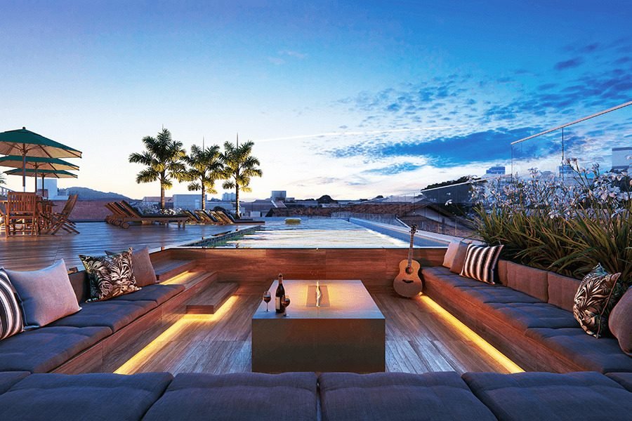 AP00046-BERSI-Home-Club-Em-Penha-SC-18