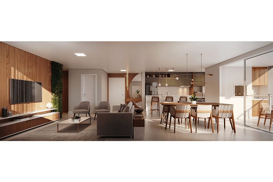 AP00046-BERSI-Home-Club-Em-Penha-SC-19