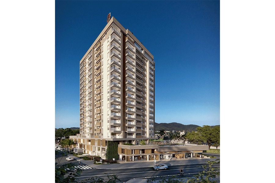 AP00046-BERSI-Home-Club-Em-Penha-SC-2