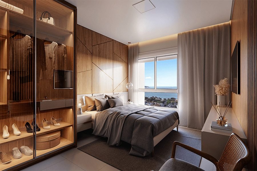 AP00046-BERSI-Home-Club-Em-Penha-SC-20