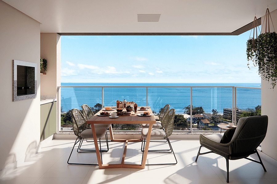 AP00046-BERSI-Home-Club-Em-Penha-SC-21