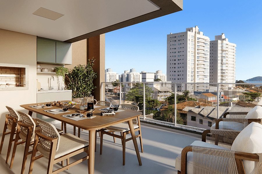 AP00046-BERSI-Home-Club-Em-Penha-SC-22