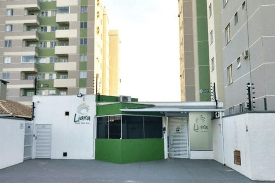 AP00046-BERSI-Home-Club-Em-Penha-SC-23