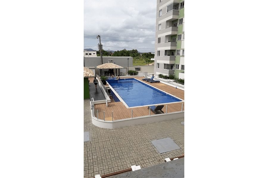 AP00046-BERSI-Home-Club-Em-Penha-SC-24