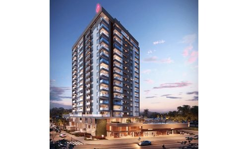 AP00046-BERSI-Home-Club-Em-Penha-SC-3