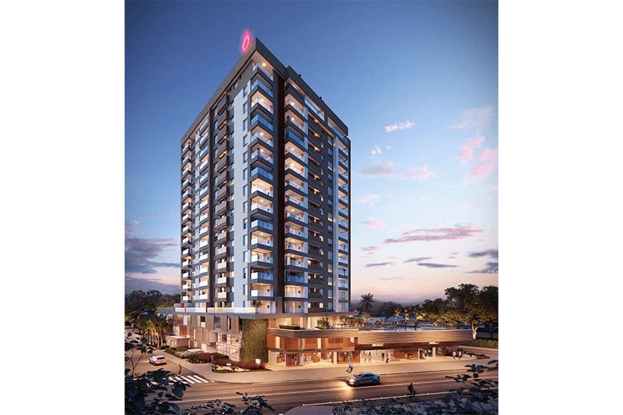 AP00046-BERSI-Home-Club-Em-Penha-SC-3