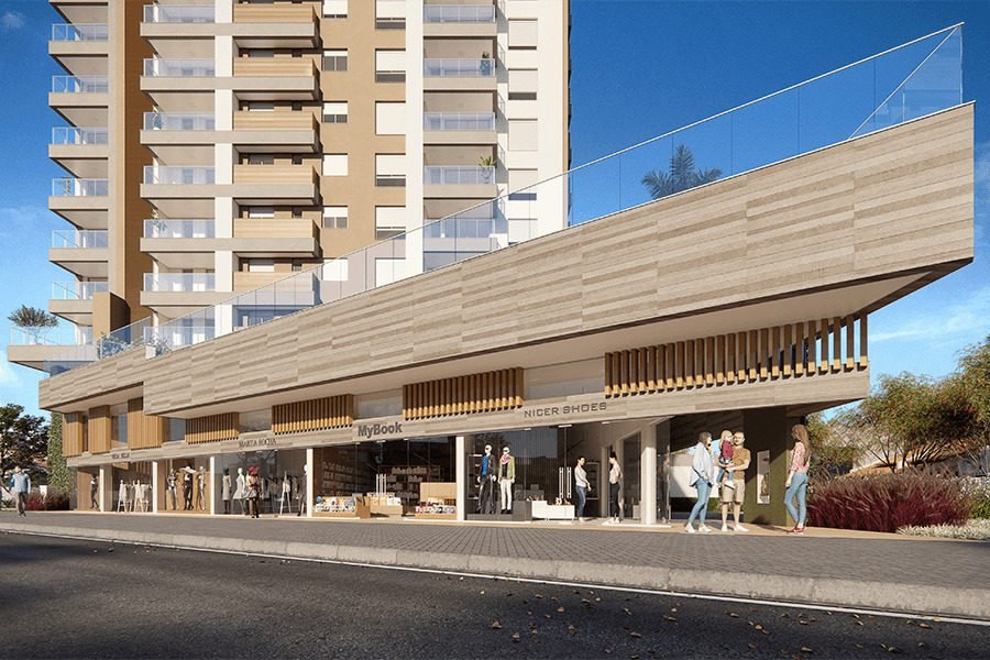 AP00046-BERSI-Home-Club-Em-Penha-SC-4