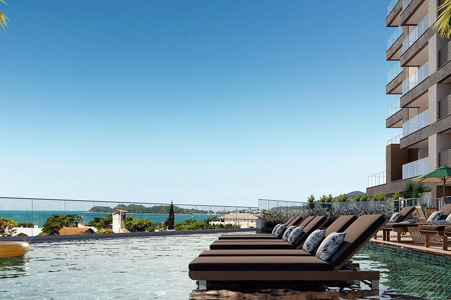 AP00046-BERSI-Home-Club-Em-Penha-SC-5