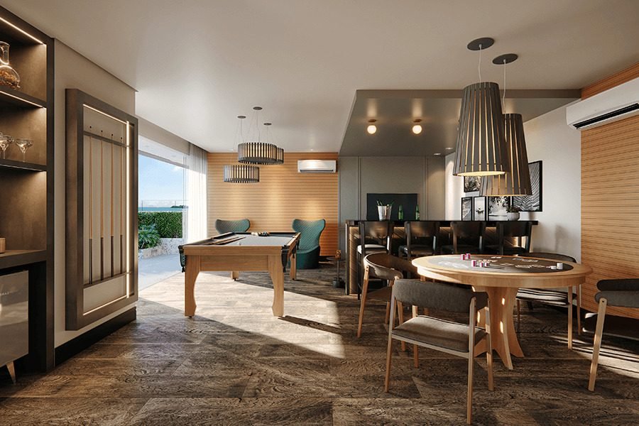 AP00046-BERSI-Home-Club-Em-Penha-SC-6