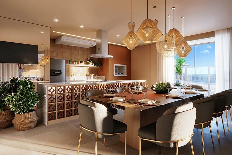 AP00046-BERSI-Home-Club-Em-Penha-SC-7