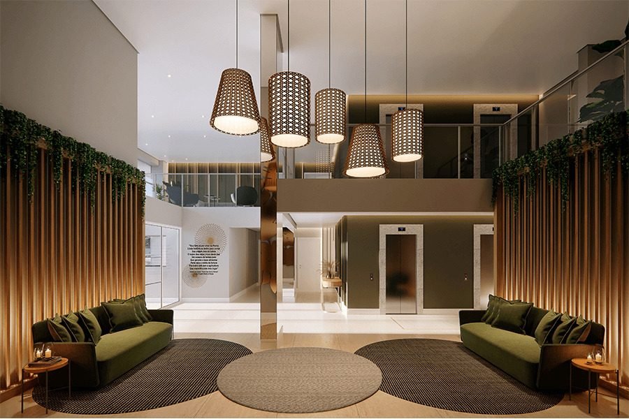 AP00046-BERSI-Home-Club-Em-Penha-SC-8