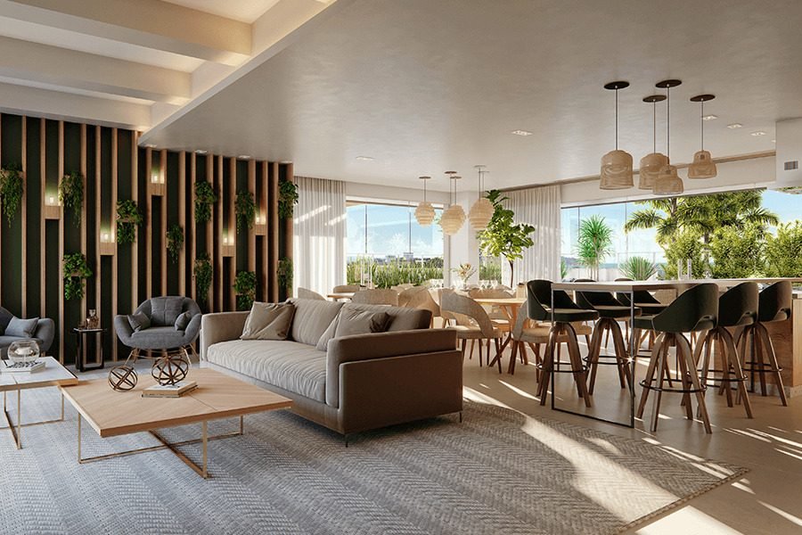 AP00046-BERSI-Home-Club-Em-Penha-SC-9