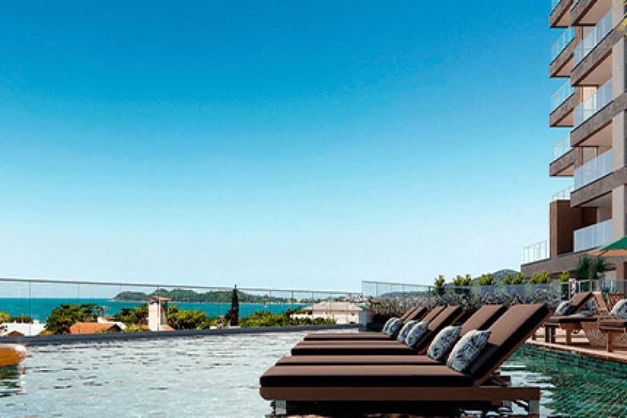 AP00046-BERSI-Home-Club-Em-Penha-SC