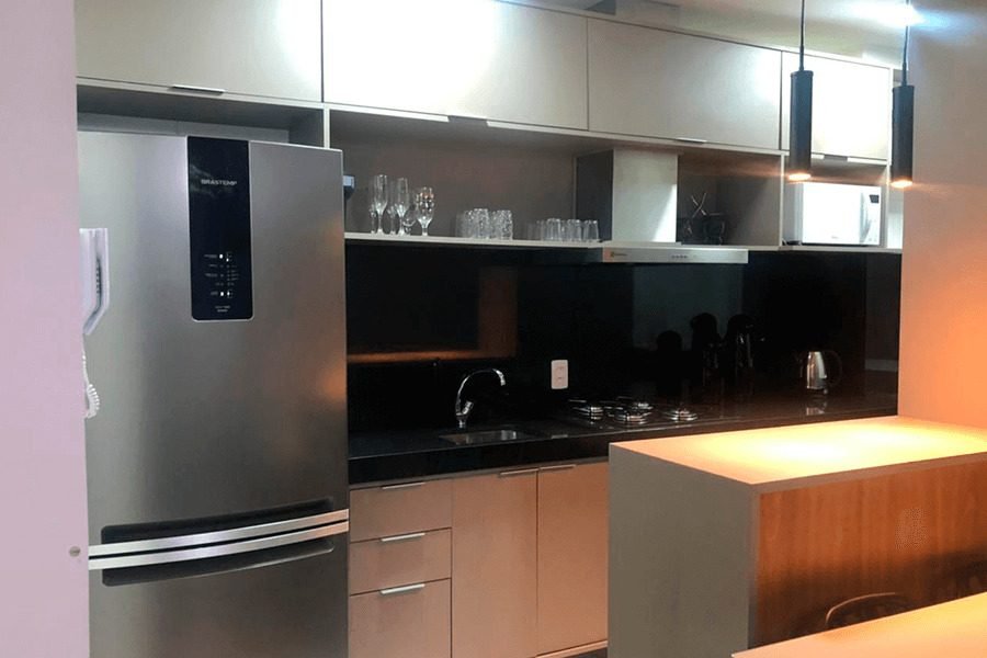 AP00056-Apartamento-2-quartos-em-Barra-Velha-SC-1