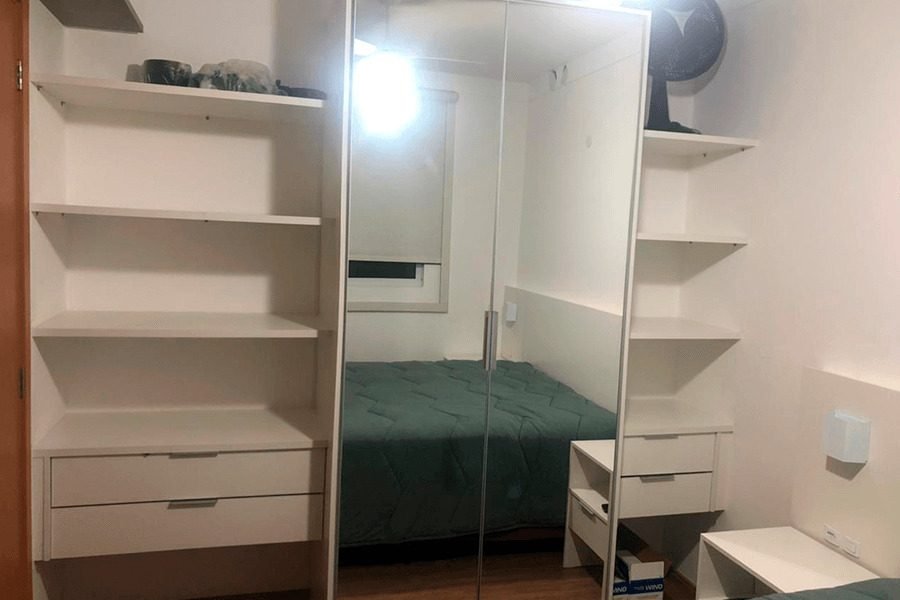 AP00056-Apartamento-2-quartos-em-Barra-Velha-SC-11