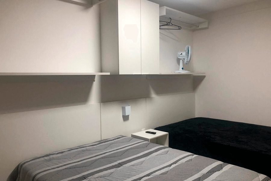 AP00056-Apartamento-2-quartos-em-Barra-Velha-SC-12