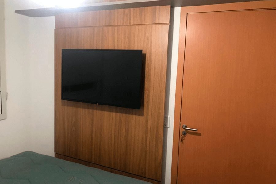 AP00056-Apartamento-2-quartos-em-Barra-Velha-SC-13