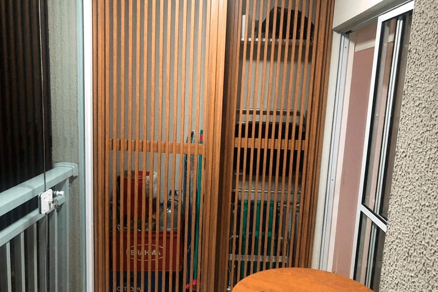 AP00056-Apartamento-2-quartos-em-Barra-Velha-SC-14